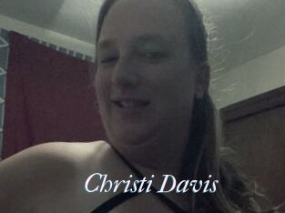 Christi_Davis