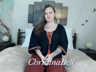 ChristinaBell