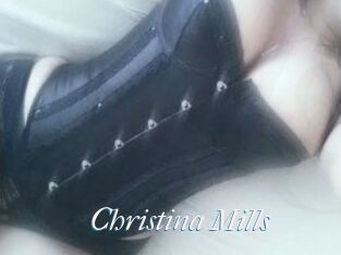 Christina_Mills