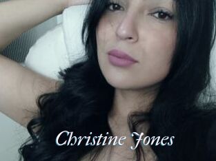 Christine_Jones