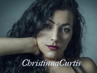 ChristinnaCurtis