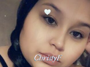 ChristyF
