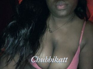 Chubbikatt