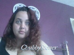 ChubbyStoner