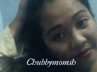 Chubbymomsh