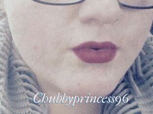 Chubbyprincess96