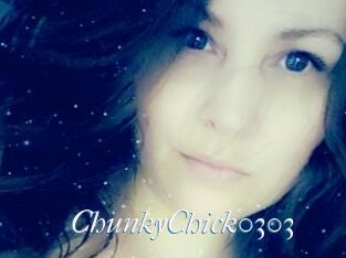 ChunkyChick0303