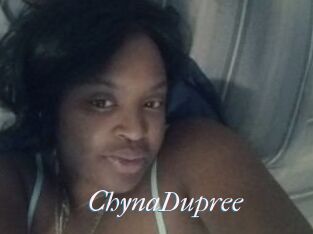Chyna_Dupree