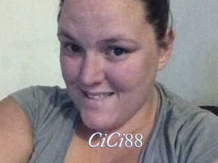 CiCi88