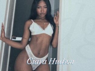 Ciara_Hudson