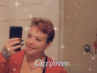 Cici3lovee