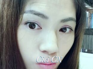 Cici_CN
