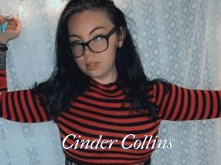 Cinder_Collins
