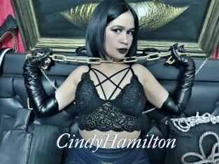 CindyHamilton