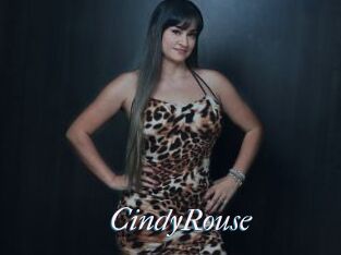 CindyRouse