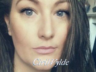 CiriWylde