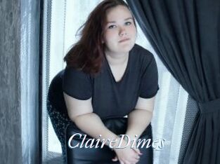 ClaireDimes