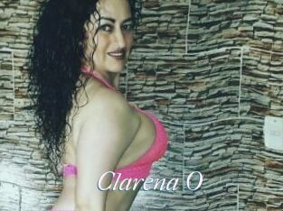 Clarena_O