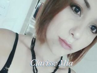 Clarisse_Mia
