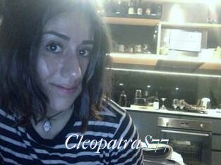 CleopatraS77