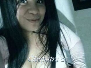 Cleopatra_21