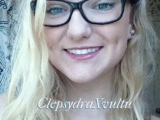 ClepsydraXvultu