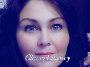 CleverLuxury