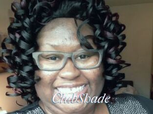 ClubShade