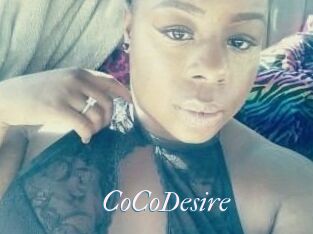 CoCo_Desire