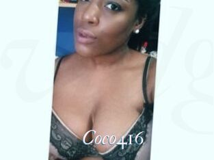 Coco416