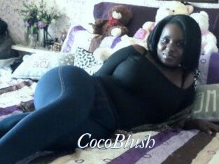 CocoBlush