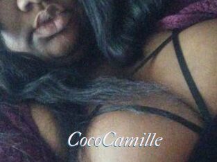 CocoCamille
