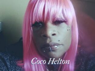 Coco_Helton