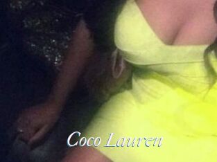 Coco_Lauren
