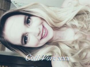 Codi_Vore_xxx