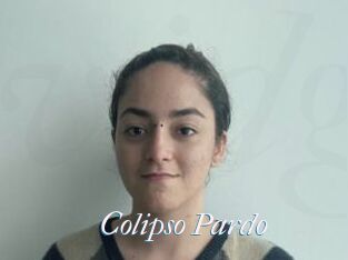 Colipso_Pardo