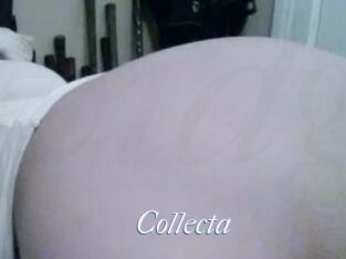Collecta