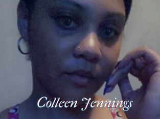Colleen_Jennings