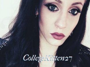 CollegeKitten27