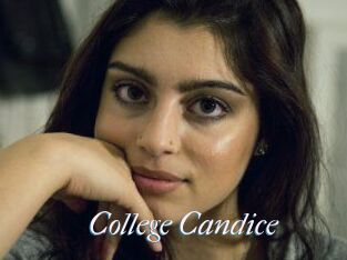 College_Candice