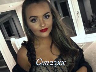 Con23xx