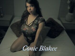 Conie_Blakee