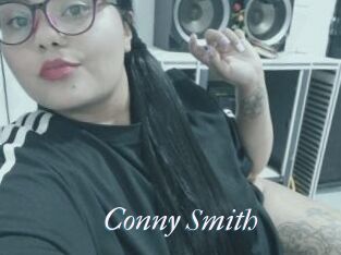 Conny_Smith