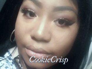 CookieCrisp