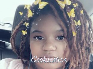 Cookies605