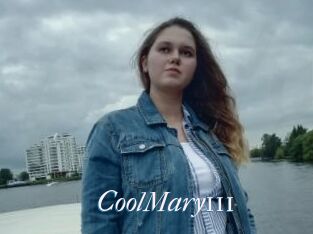 CoolMary111