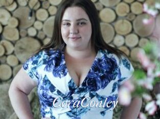 CoraConley