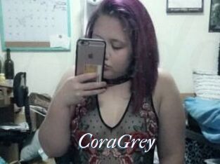 Cora_Grey