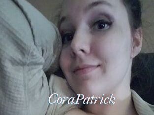 Cora_Patrick