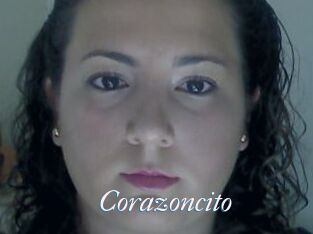 Corazoncito